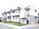 グレイスタウン Ⅱ Aの間取り画像