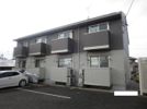 ソラーレの間取り画像
