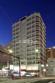 アン・ソレイユの外観画像