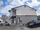 セジュール平田の間取り画像