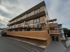 第7森本ビルの外観画像