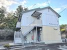 アーリーバード Bの間取り画像