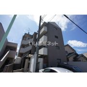 デューク向台の外観画像