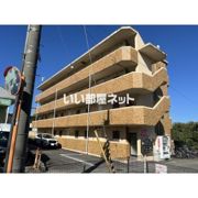 シャテロの外観画像