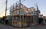 グランピア一ノ割の間取り画像