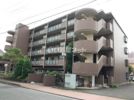フォレストマンションの間取り画像