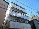 ステラ東門前の間取り画像