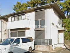 ブライトコートBの外観画像