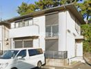 ブライトコートBの間取り画像