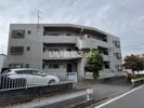 第2すくねハイツの間取り画像
