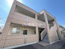 ポラリスの間取り画像