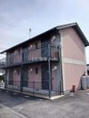 ベルエポック北龍野の間取り画像