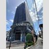 エスリード高田市駅南の間取り画像