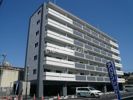 S-FORT熊本県立大学前の間取り画像