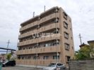 イルコリーヌⅡの間取り画像