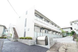 リブリ・カサベルテの外観画像