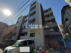 pukettiの外観画像