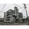 リアライズ若鶴の間取り画像