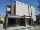 ルーナ・クレシェンテの間取り画像