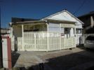 JP429の間取り画像