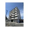片岡マンションFOURの間取り画像