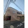 East Hillsの間取り画像