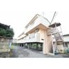 EAST COURT ITO(イーストコートイトー)の間取り画像