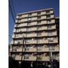 西池袋ローヤルコーポの間取り画像