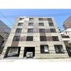ルネサンスコート亀戸SOUTHの間取り画像