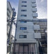 V－music中野の外観画像