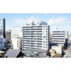東桜シティハウスの間取り画像