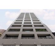 ロイヤルマンション新栄ヴァリエの外観画像