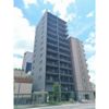 JP noie 三田の間取り画像