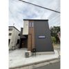 Kolet吉野原#05の間取り画像