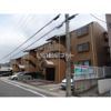 ステージ21の間取り画像