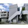 Grace 枇杷島(グレイスビワジマ)の間取り画像