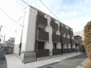 ReDAM大宮の間取り画像