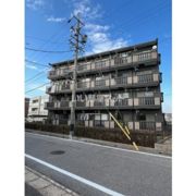 PCM WAUWAU'99の外観画像