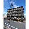 PCM WAUWAU'99の外観