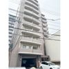 HF丸の内レジデンスの間取り画像