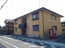 アヴェニール泉 A棟 ♯の間取り画像