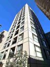 Brillia山手動坂グランスイートの間取り画像
