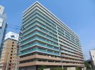 橋本レジデンスの間取り画像