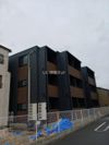North Village 一宮の外観
