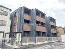North Village 一宮の間取り画像