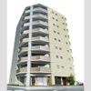 レルシール大島の間取り画像
