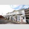 DUPLEX 国王100Bの間取り画像