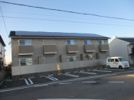 ボヌールY．Kの間取り画像