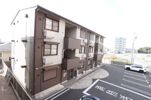 豊田パライソ Rの間取り画像