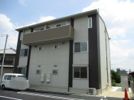花月の間取り画像
